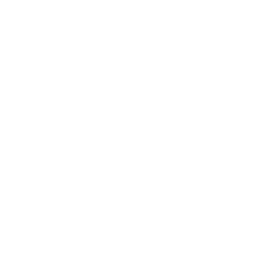cropped-Artboard-12.png
