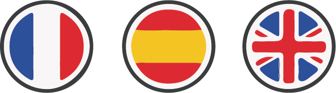 Artboard 10