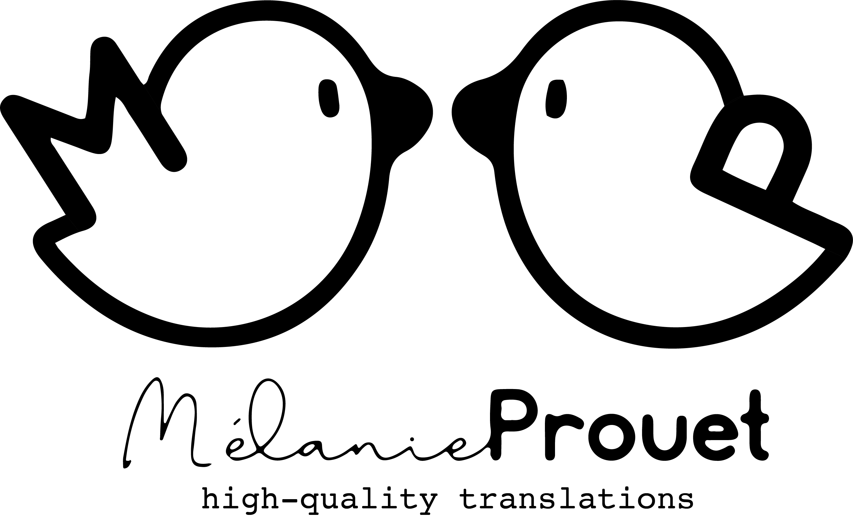 Artboard 6