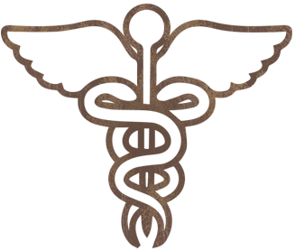 medical